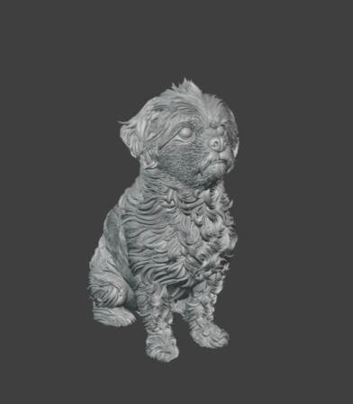 sculpture