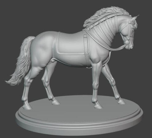 sculpture